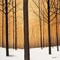 Winter Warmth Poster Print by Patrick St.Germain - Item # VARPDX12022